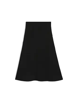 BOSS | Maxi-jupe VICENA | 